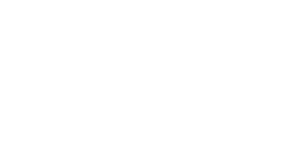 KRJ Events Logo