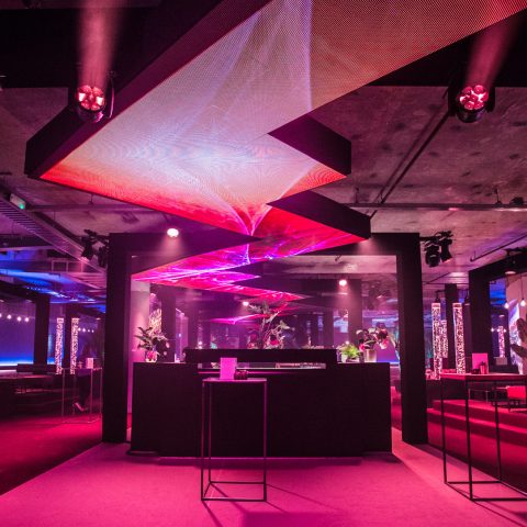 Night Club
